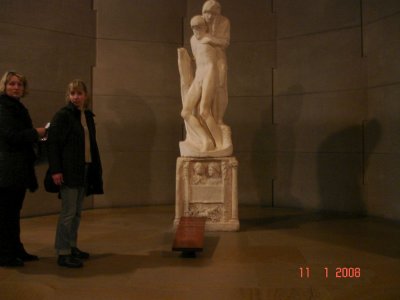 61.jpg