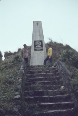 g4/66/1036466/3/142902540.oyjzejN1.jpg