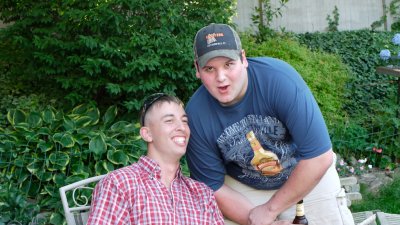july_4th_2011
