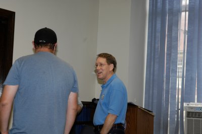 _KKG1524.jpg