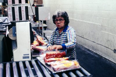 pegnataros_1980
