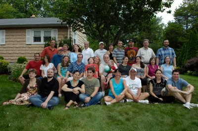 _KKG2005.jpg
