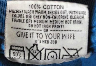 LABEL.jpg