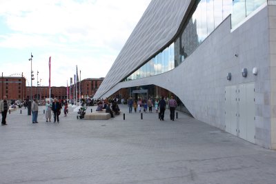 museum_of_Liverpool.jpg
