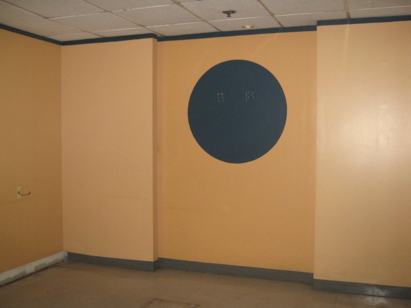800 sqm salcedo village