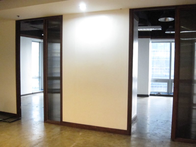 190 sq.m. salcedo village