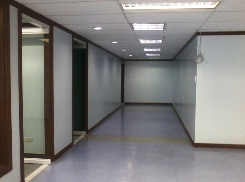 210 sq.m. salcedo village