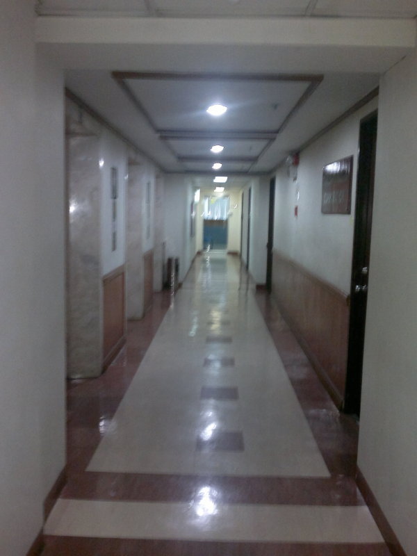 2012-04-12-294.jpg