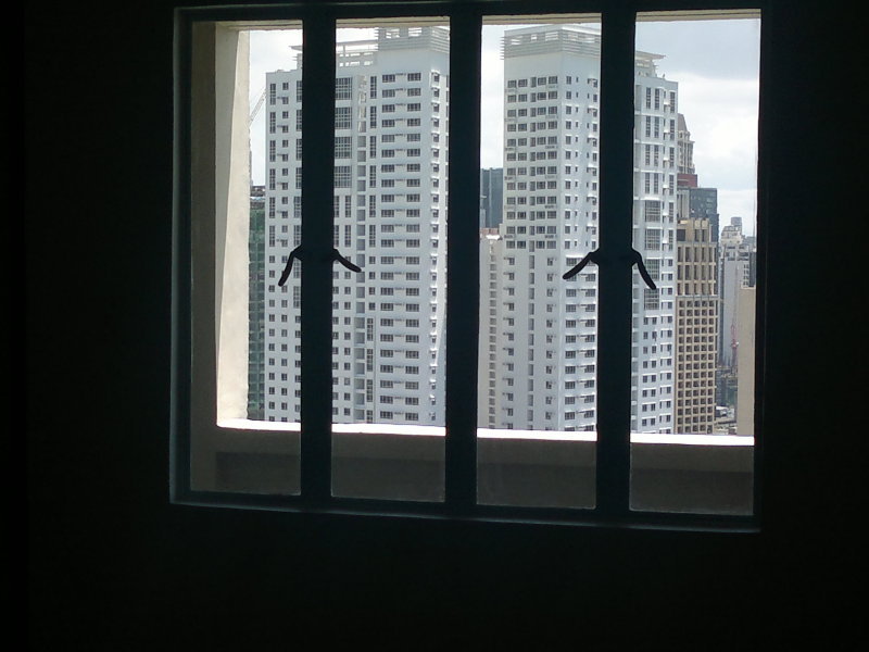 2012-04-12-295.jpg