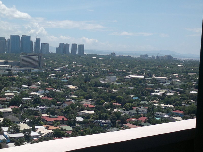 2012-04-12-296.jpg