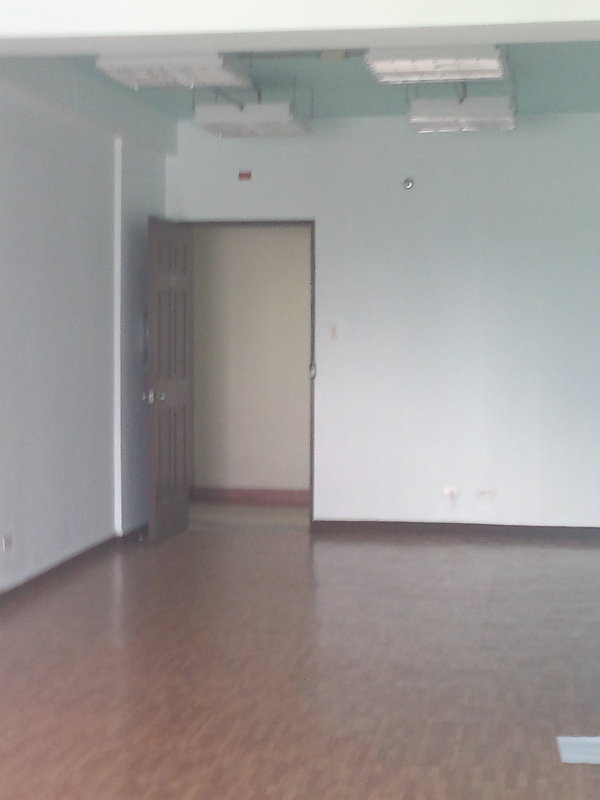 2012-04-12-297.jpg