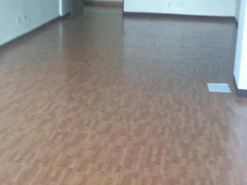 2012-04-12-298.jpg
