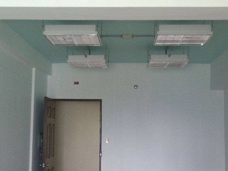 2012-04-12-300.jpg