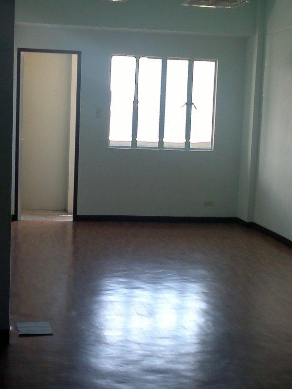 2012-04-12-301.jpg