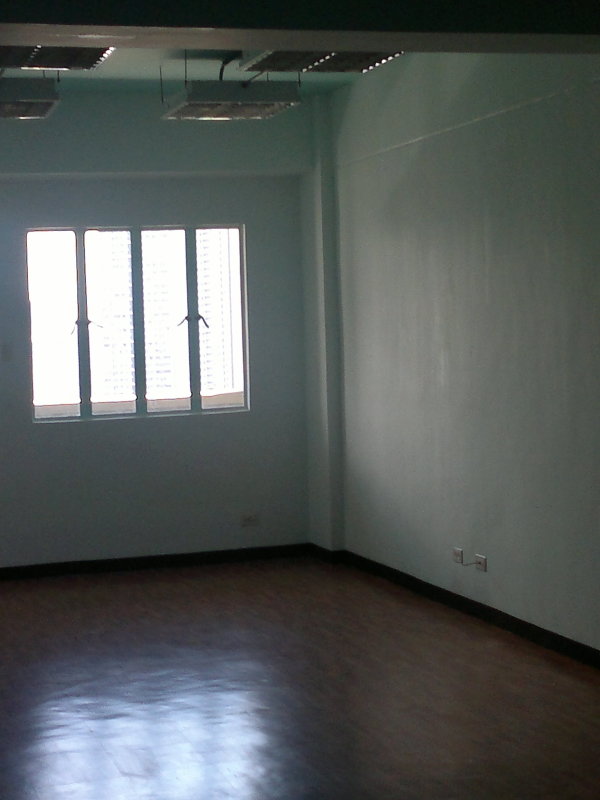 2012-04-12-302.jpg