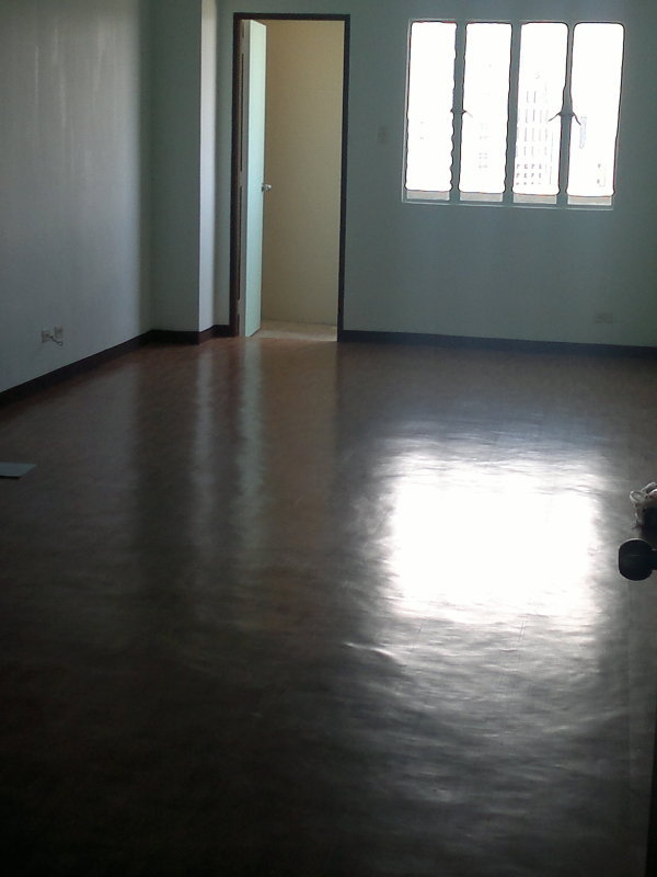 2012-04-12-304.jpg
