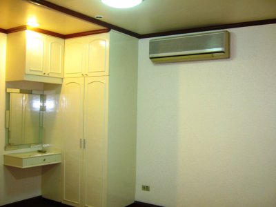 File1659.JPG