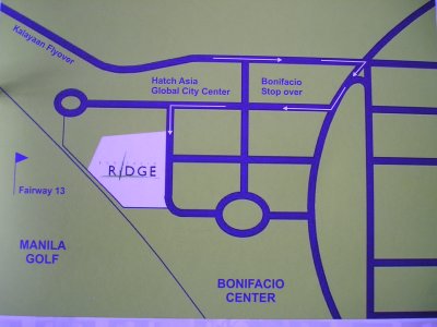 Location Map.jpg