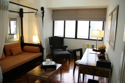 A Great Buy Makati 3BR SOLD