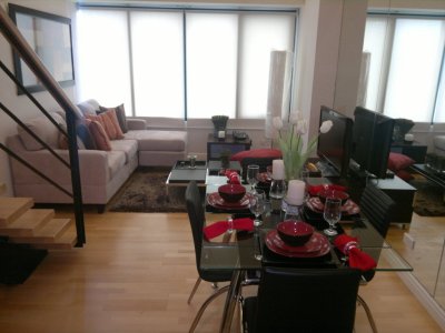 Rockwell Condo3.jpg