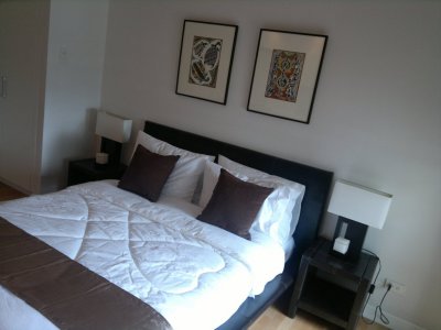 Rockwell condo6.jpg