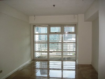 good buy 3br---SOLD--