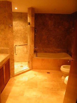 master bath.JPG