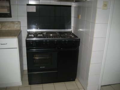 Elba Cooking Range. 059.jpg