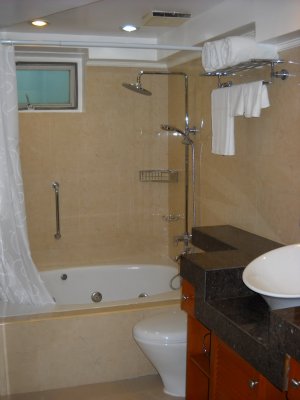 master bathroom with jacuzzi tub.jpg