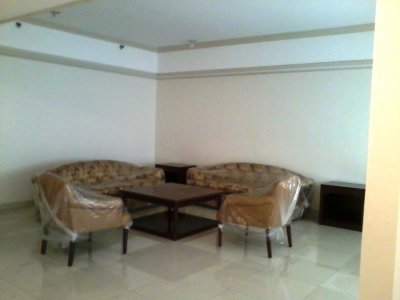 spacious 3br in salcedo village