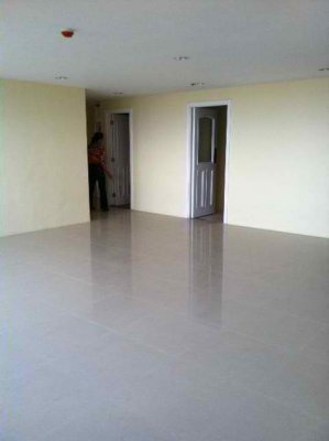 Four Bedrooms for Sale in Quezon City