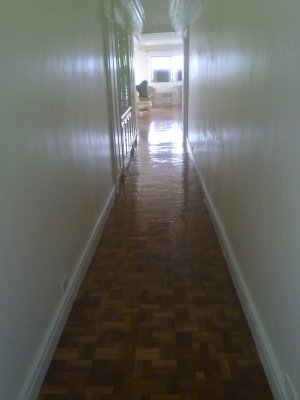 hallway leading to bedrooms.jpg