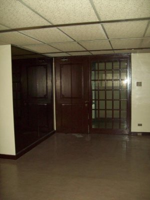 Makati 107 sqm office for sale-SOLD-