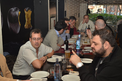 AGM_0986-lr.jpg