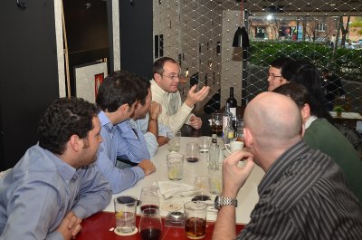 AGM_1205-lr.jpg