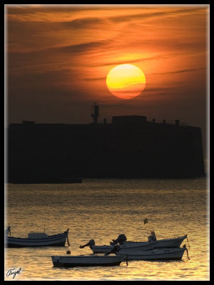 Cadiz-07-303.jpg