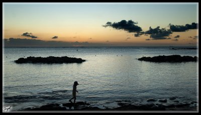 Mauricio_0586-w.jpg