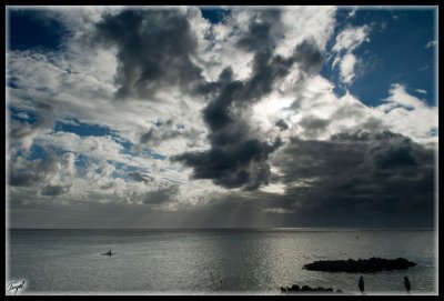 Mauricio_2730-w.jpg