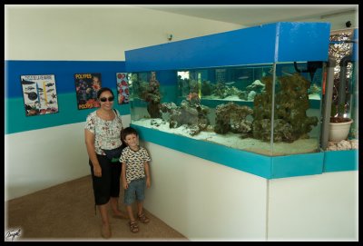 Mauricio_0625-w.jpg