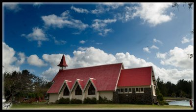 Mauricio_0640-w.jpg
