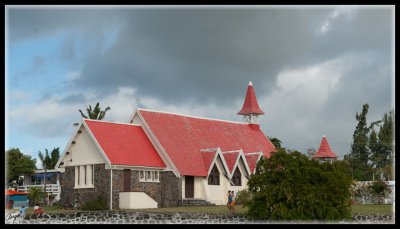 Mauricio_0646-w.jpg