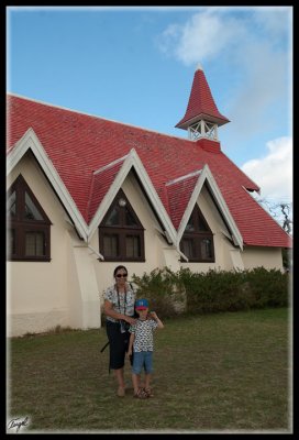 Mauricio_0653-w.jpg