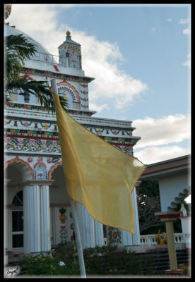 Mauricio_0696-w.jpg