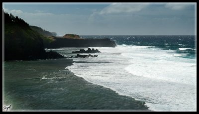 Mauricio_0718-w.jpg