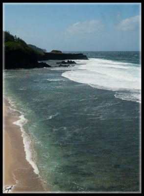 Mauricio_0719-w.jpg