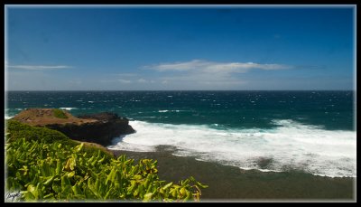Mauricio_0727-w.jpg