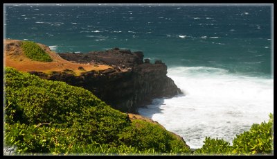 Mauricio_0729-w.jpg