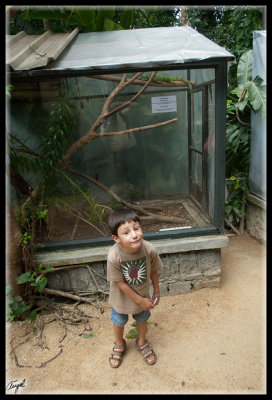 Mauricio_0850-w.jpg