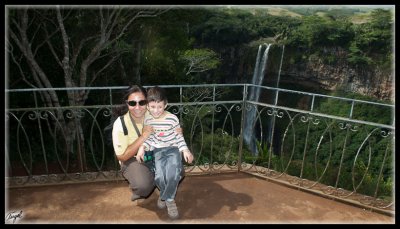 Mauricio_0954-w.jpg