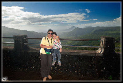 Mauricio_1038-w.jpg